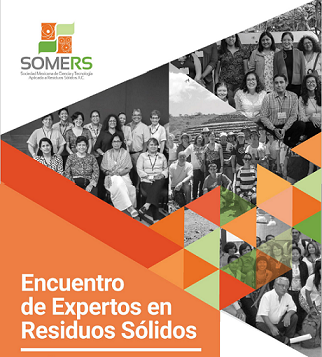 16ENERS