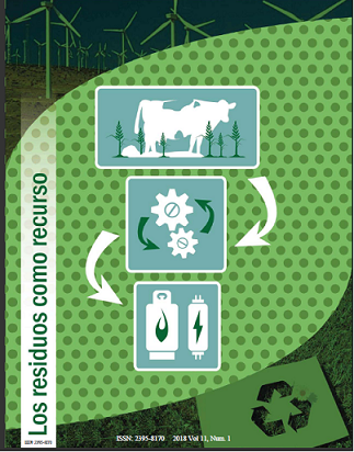 1ENERS
