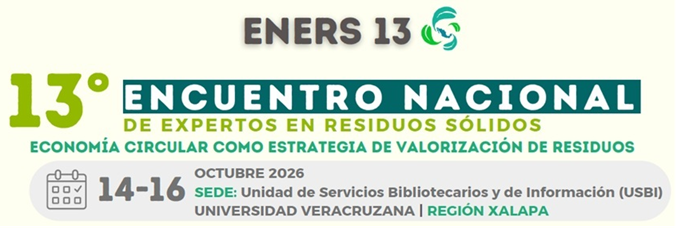 13eners