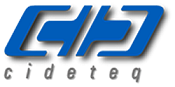 cideteq