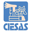 CIESAS