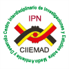 ciiemad