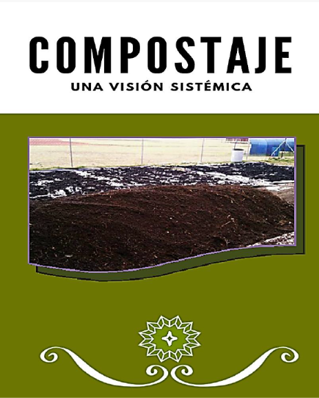 libro17