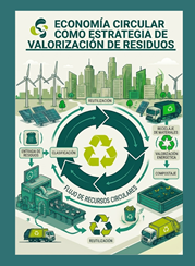 libro26
