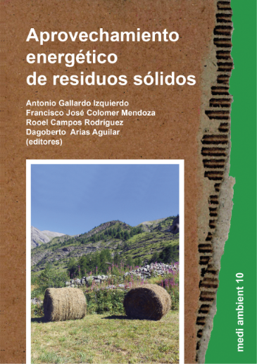 libro19