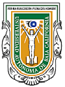 UABC