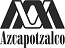 UAM