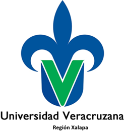cabecera
