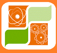 logoSomers